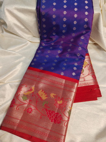 Sravanamasam sales,