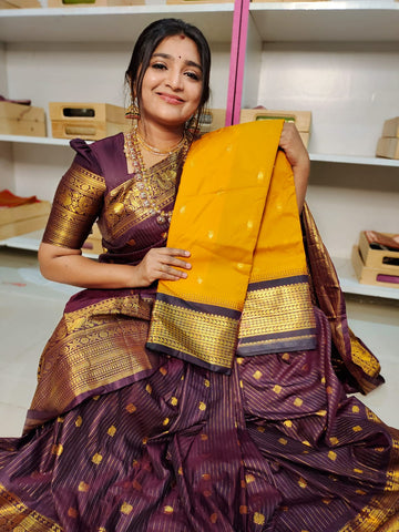 50% offer gadwal silk saree