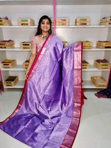 Sravanamasam clearance sale fancy saree's