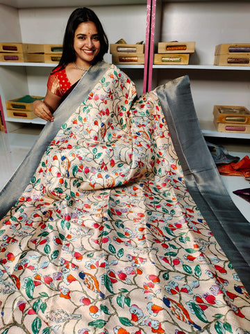 Diwali offer sarees