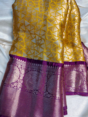 Sravanamasam sale