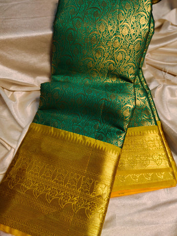 Sravanamasam sale