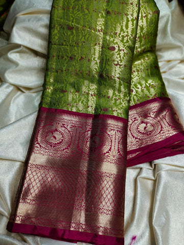 Sravanamasam clearance sale