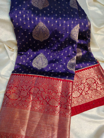 Sravanamasam sale
