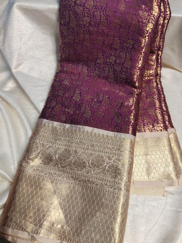 Sravanamasam sale