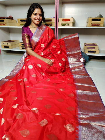 Diwali offer sarees