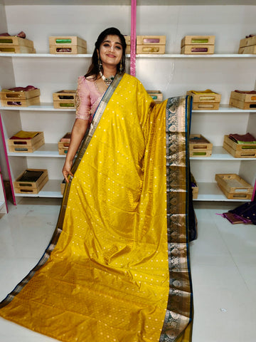 Sravanamasam clearance sale fancy saree's
