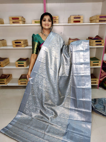 90% offer kanchi pattu collections