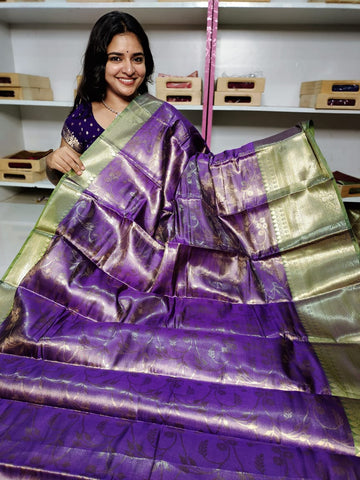 Dussehra offer saree