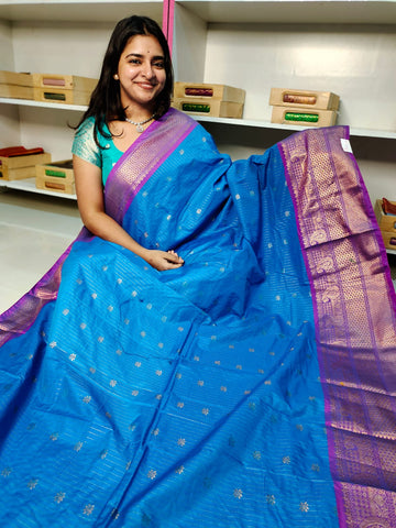 50% offer gadwal silk saree