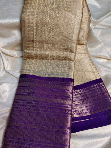 Sravanamasam sale