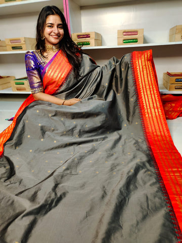 50% offer gadwal silk saree