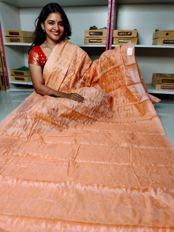 Diwali offer sarees