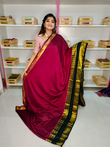 Sravanamasam clearance sale fancy saree's