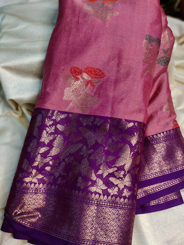 Sravanamasam sale