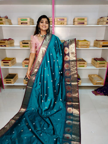 Sravanamasam clearance sale fancy saree's