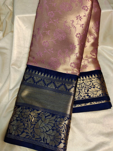 Sravanamasam clearance sale