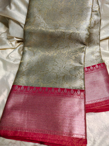 Sravanamasam clearance sale