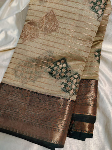 Sravanamasam sale