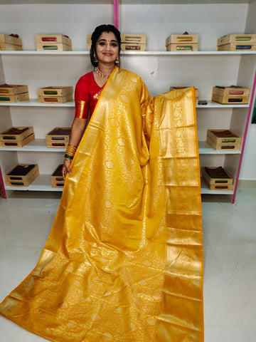 90% offer kanchi pattu collection