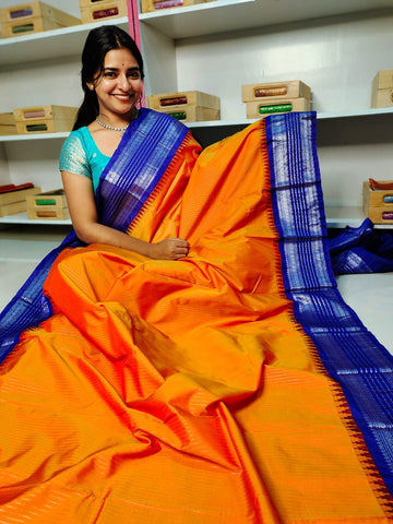 50% offer gadwal silk saree