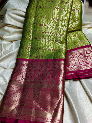 Sravanamasam clearance sale
