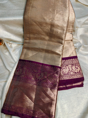 Sravanamasam sale