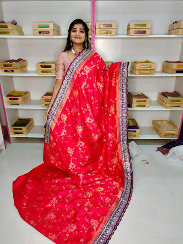 Sravanamasam clearance sale fancy saree's