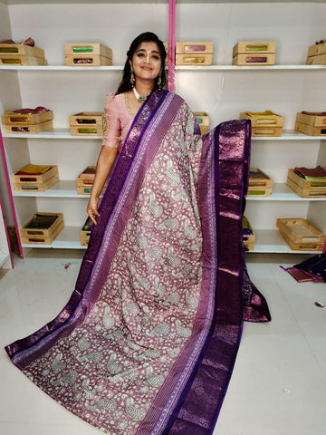 Sravanamasam clearance sale fancy saree's