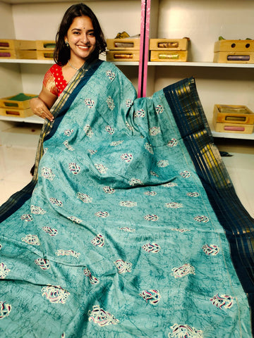Diwali offer sarees