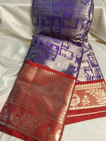Sravanamasam sales