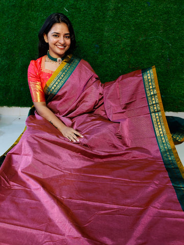 50% offer gadwal silk saree
