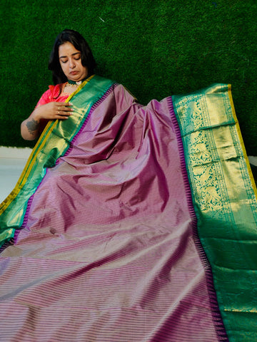 50% offer gadwal silk saree