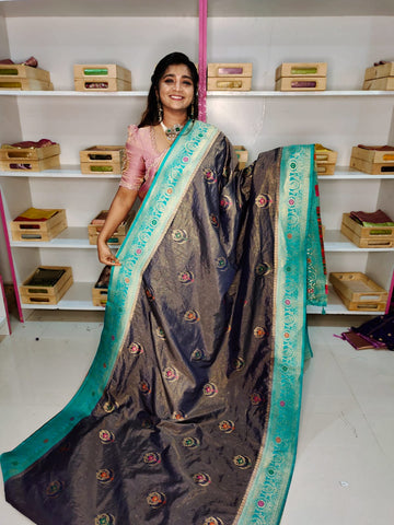 Sravanamasam clearance sale fancy saree's