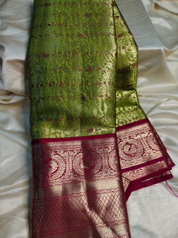 Sravanamasam sale