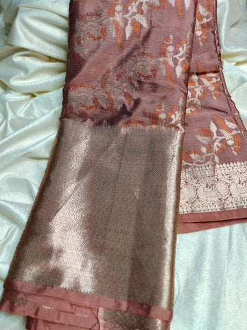 Sravanamasam clearance sale