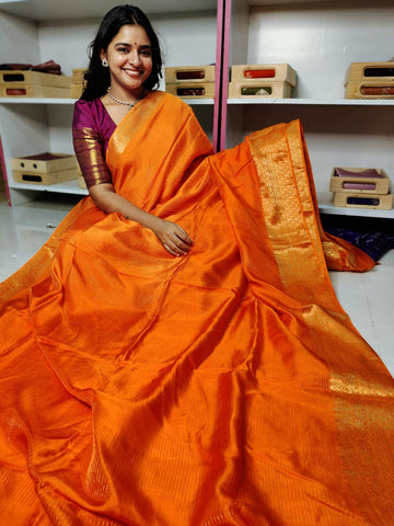 Diwali offer sarees