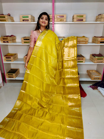Sravanamasam clearance sale fancy saree's