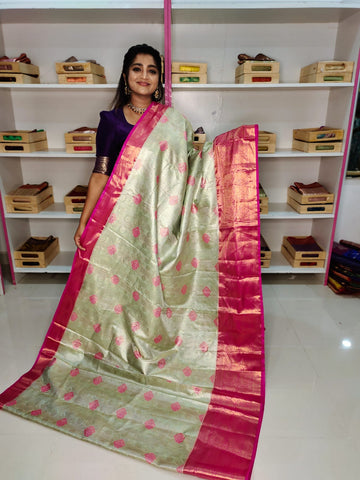 90%offer kanchi pattu collection