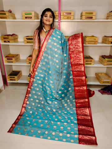 Sravanamasam clearance sale fancy saree's
