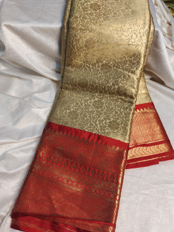 Sravanamasam sale