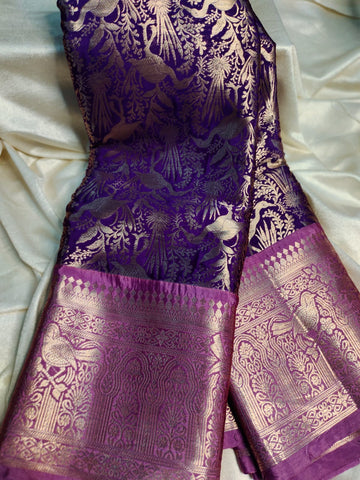 Sravanamasam sale