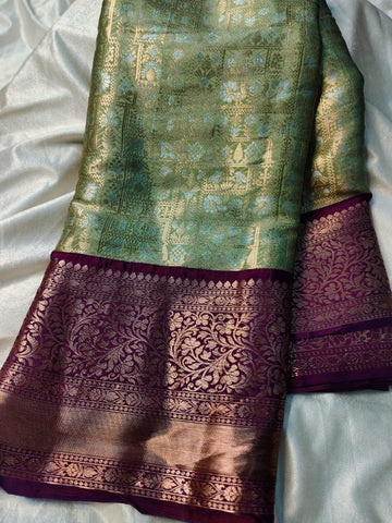 Sravanamasam sale