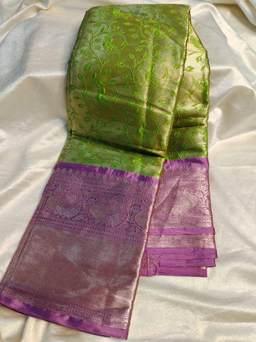Sravanamasam sale