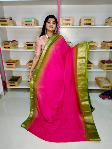 Sravanamasam clearance sale fancy saree's