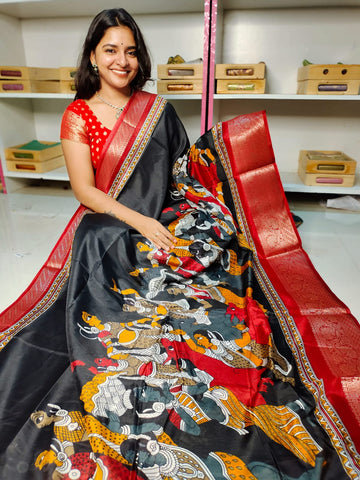 Diwali offer sarees