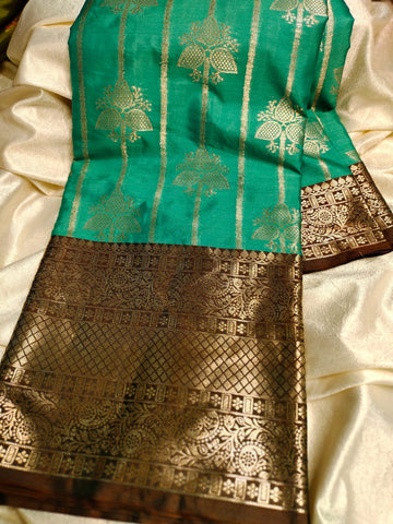 Sravanamasam clearance sale