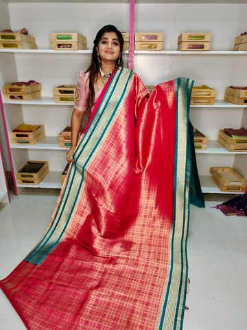 Sravanamasam clearance sale fancy saree's