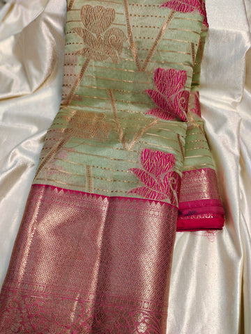 Sravanamasam sale