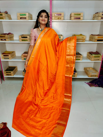 Sravanamasam clearance sale fancy saree's